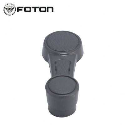 1998-2001 Anno Maniglia di vetro di plastica per porta auto per autoveicoli Foton Aumark