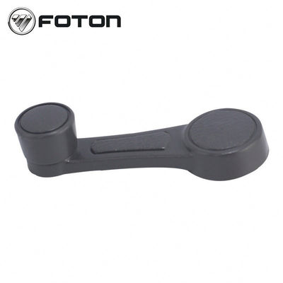 1998-2001 Anno Maniglia di vetro di plastica per porta auto per autoveicoli Foton Aumark
