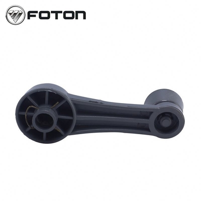 1998-2001 Anno Maniglia di vetro di plastica per porta auto per autoveicoli Foton Aumark