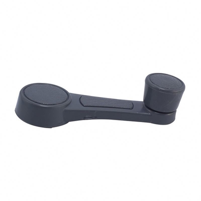 1998-2001 Anno Maniglia di vetro di plastica per porta auto per autoveicoli Foton Aumark