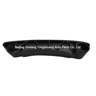Foton Aumark ISF2.8 5259767 Parti di motori diesel fornite per il montaggio di autocarri 0,24 kg