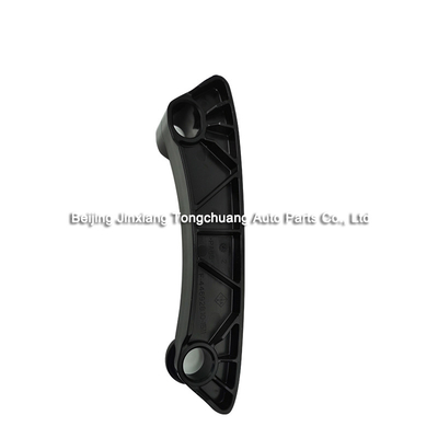Foton Aumark ISF2.8 5259767 Parti di motori diesel fornite per il montaggio di autocarri 0,24 kg
