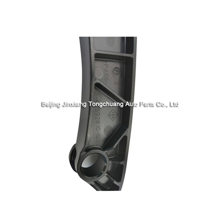 Foton Aumark ISF2.8 5259767 Parti di motori diesel fornite per il montaggio di autocarri 0,24 kg
