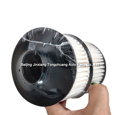 Filtri di carburante per autocarri ad alta domanda Categoria originale Foton Aumark ISF 2.8 5264870 FS19925