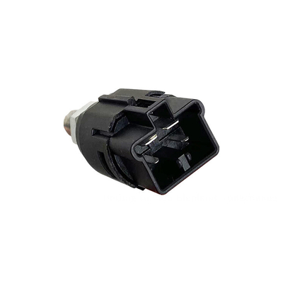 0.04kg Camioni cinesi Sensore di commutazione di frizione per Foton Tunland G7 P1373040007A0