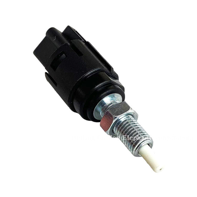 0.04kg Camioni cinesi Sensore di commutazione di frizione per Foton Tunland G7 P1373040007A0