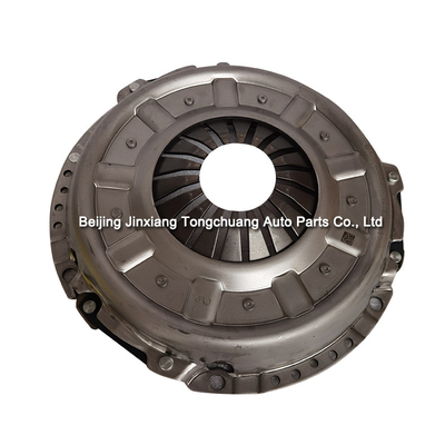 Foton Aumark Auto Parts 2.8 Pressure Clutch Driven Plate per il montaggio di auto a prezzi accessibili