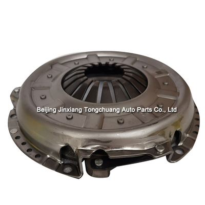 Foton Aumark Auto Parts 2.8 Pressure Clutch Driven Plate per il montaggio di auto a prezzi accessibili