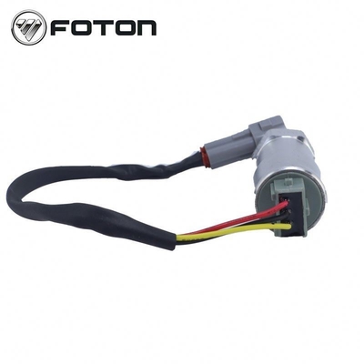Foton Aumark Truck Odometer Sensor per Truck Year 2016- Online Original Car Truck Parts