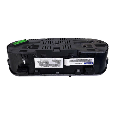 Foton Tuoluzhe E3E5E7 Strumento di combinazione Assy P1381010002A0 85 mm Auto Universale