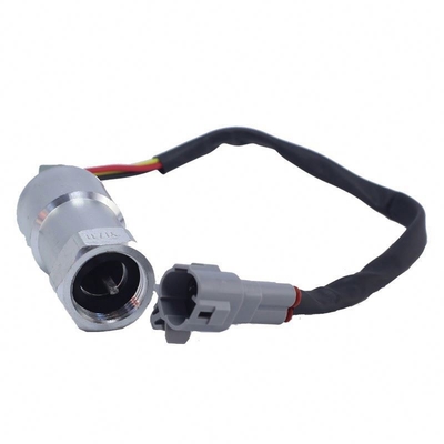 Foton Aumark Truck Odometer Sensor per Truck Year 2016- Online Original Car Truck Parts