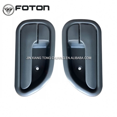 Foton Aumark Camion Busta interna Maniglia della porta dell' auto Cinese fornisce materiale plastico