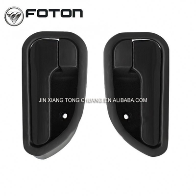 Foton Aumark Camion Busta interna Maniglia della porta dell' auto Cinese fornisce materiale plastico