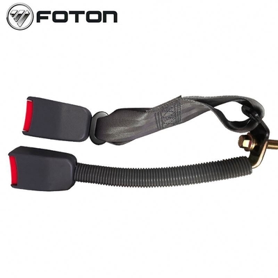 Foton Aumark Truck Accessories cintura di sicurezza per il GRATOUR ix5 MPV di prima generazione 16.01-