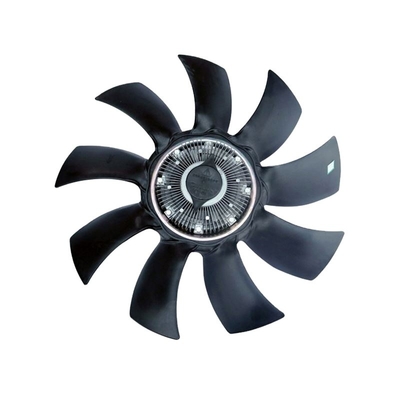1105110000005 L1130310200A0 Fabbricazione di fotoni e camion per auto 3.8 Assemblaggio elettronico dei ventilatori