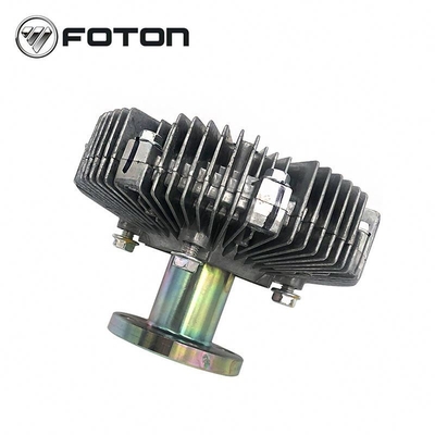 1105110000005 L1130310200A0 Fabbricazione di fotoni e camion per auto 3.8 Assemblaggio elettronico dei ventilatori