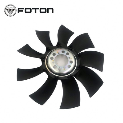 1105110000005 L1130310200A0 Fabbricazione di fotoni e camion per auto 3.8 Assemblaggio elettronico dei ventilatori