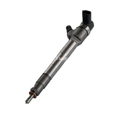 0445110376 Ricambi per autocarri Foton Omako O Ling MRT ISF 2.8 Motor Injector Assembly Il