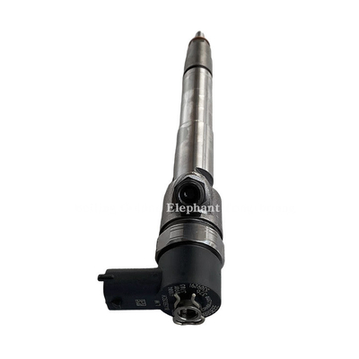 0445110376 Ricambi per autocarri Foton Omako O Ling MRT ISF 2.8 Motor Injector Assembly Il