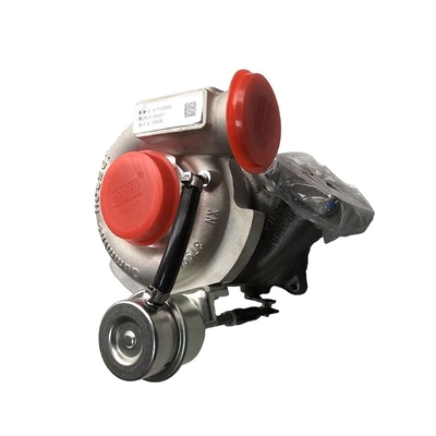 Foton Aumark Truck Master Pump Diesel Engine ISF3.8 Turbocompressore 3799013 dal cinese