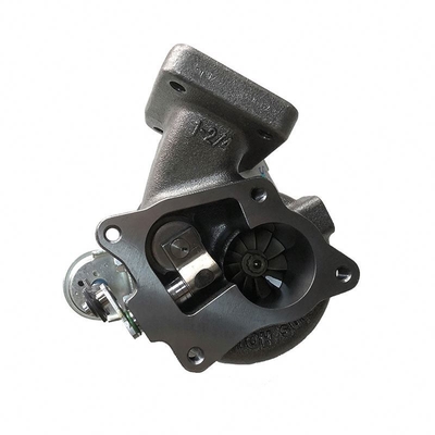 Foton Aumark Truck Master Pump Diesel Engine ISF3.8 Turbocompressore 3799013 dal cinese