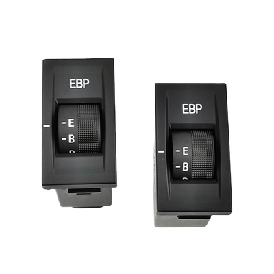 Interruttore di risparmio di carburante conveniente per i camion Foton Aumark L0373040110A0 L0793012801A0