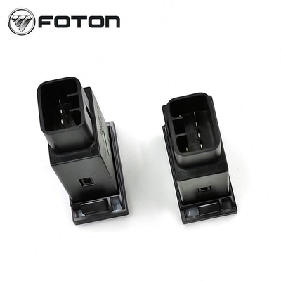 Interruttore di risparmio di carburante conveniente per i camion Foton Aumark L0373040110A0 L0793012801A0