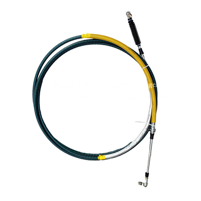 GRATOUR ix5 MPV 16.01- Montaggio auto Foton Ankai Parti del camion W21606.06600.02D 231022