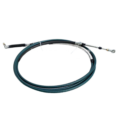 GRATOUR ix5 MPV 16.01- Montaggio auto Foton Ankai Parti del camion W21606.06600.02D 231022