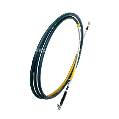 GRATOUR ix5 MPV 16.01- Montaggio auto Foton Ankai Parti del camion W21606.06600.02D 231022