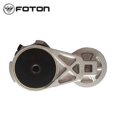 Categoria Foton Aumark Motore per autocarri ISF3.8 Ruota di trazione per autocarri