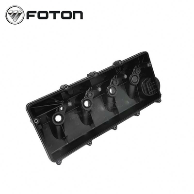 2005- Anno Foton Aumark Parts Truck ISF2.8 Valve Chamber Cover dal 5669039 originale