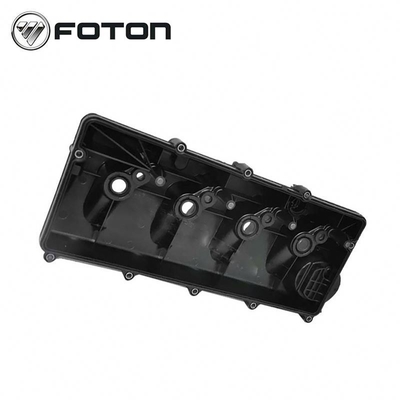 2005- Anno Foton Aumark Parts Truck ISF2.8 Valve Chamber Cover dal 5669039 originale