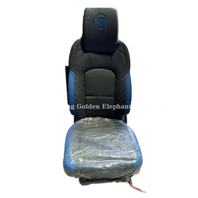 Foton European Airlines O Marco S5 O Ling CTS9 Rivo ES5 Hornet Airbag Sedile Parti del corpo M468100000030 2016- Normale