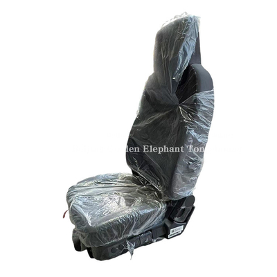 Foton European Airlines O Marco S5 O Ling CTS9 Rivo ES5 Hornet Airbag Sedile Parti del corpo M468100000030 2016- Normale