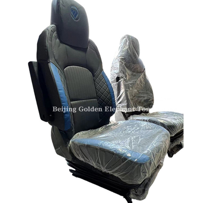 Foton European Airlines O Marco S5 O Ling CTS9 Rivo ES5 Hornet Airbag Sedile Parti del corpo M468100000030 2016- Normale