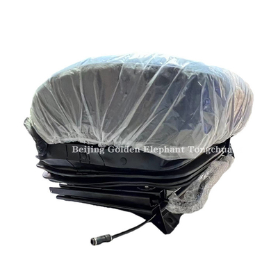 Foton European Airlines O Marco S5 O Ling CTS9 Rivo ES5 Hornet Airbag Sedile Parti del corpo M468100000030 2016- Normale