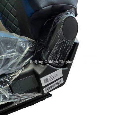 Foton European Airlines O Marco S5 O Ling CTS9 Rivo ES5 Hornet Airbag Sedile Parti del corpo M468100000030 2016- Normale