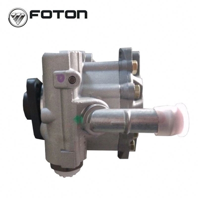 2016 Modelli Foton Aumark Truck Power Steering Pump per acquisto diretto