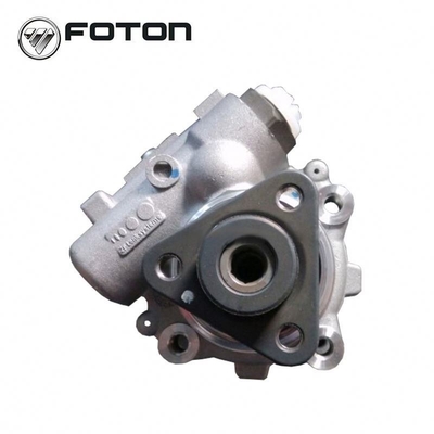2016 Modelli Foton Aumark Truck Power Steering Pump per acquisto diretto