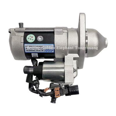 Assemblaggio di avvio ISF per il motore del camion Foton D30TCIE-700030 Omako Aoling MRT Cloud 30