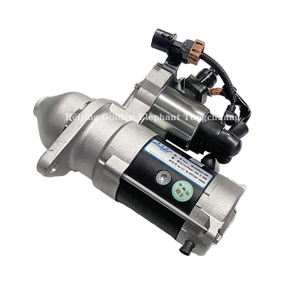 Assemblaggio di avvio ISF per il motore del camion Foton D30TCIE-700030 Omako Aoling MRT Cloud 30