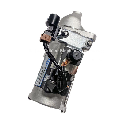 Assemblaggio di avvio ISF per il motore del camion Foton D30TCIE-700030 Omako Aoling MRT Cloud 30