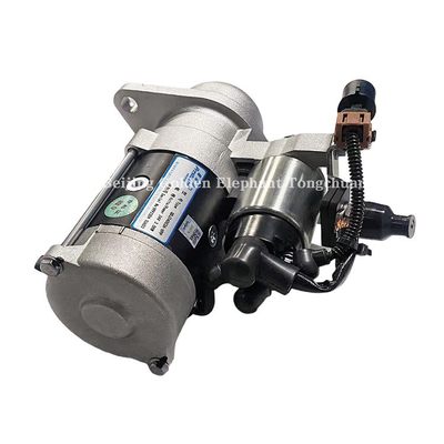 Assemblaggio di avvio ISF per il motore del camion Foton D30TCIE-700030 Omako Aoling MRT Cloud 30