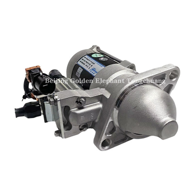 Assemblaggio di avvio ISF per il motore del camion Foton D30TCIE-700030 Omako Aoling MRT Cloud 30