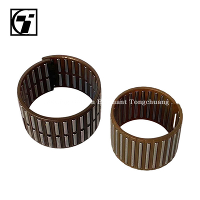 OE n. 0735.321.705 Cuscinetti Foton Auto Genere Cuscinetto a rulli ad ago MRT Omako Ling