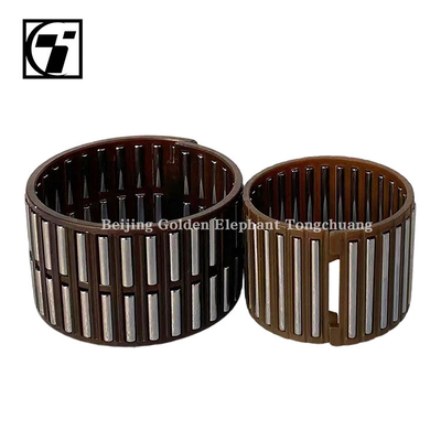 OE n. 0735.321.705 Cuscinetti Foton Auto Genere Cuscinetto a rulli ad ago MRT Omako Ling