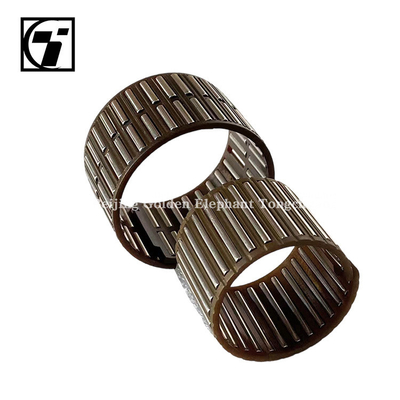 OE n. 0735.321.705 Cuscinetti Foton Auto Genere Cuscinetto a rulli ad ago MRT Omako Ling