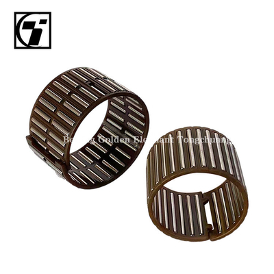 OE n. 0735.321.705 Cuscinetti Foton Auto Genere Cuscinetto a rulli ad ago MRT Omako Ling