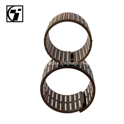 OE n. 0735.321.705 Cuscinetti Foton Auto Genere Cuscinetto a rulli ad ago MRT Omako Ling